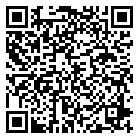 kod QR z danymi kontaktowymi 38343569800000
