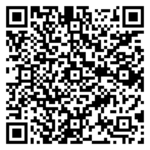 TOKKSA AERO KRZYSZTOF SARAPATA kod QR z danymi kontaktowymi kod QR z danymi kontaktowymi 12110265200000