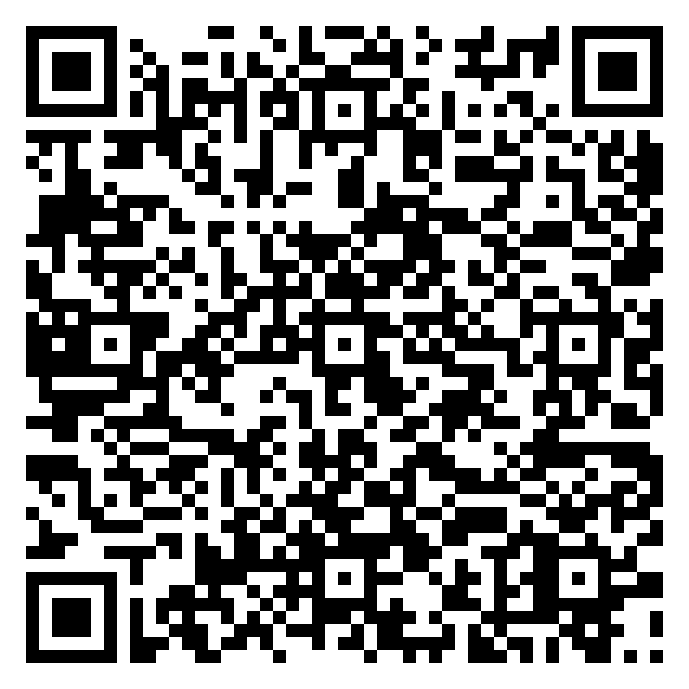 TOKMED USŁUGI PIELĘGNIARSKIE MARIA TOKARZ kod QR z danymi kontaktowymi kod QR z danymi kontaktowymi 21096172500000