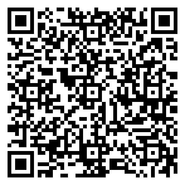 kod QR z danymi kontaktowymi 24034438600000