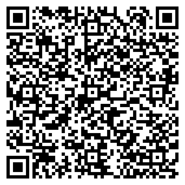 TOKNER WINFRIED GOSPODARZ NIERUCHOMOŚCI WINFRIED TOKNER kod QR z danymi kontaktowymi kod QR z danymi kontaktowymi 52000910000000