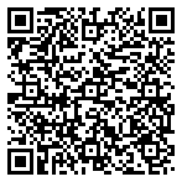 kod QR z danymi kontaktowymi 36848929500000