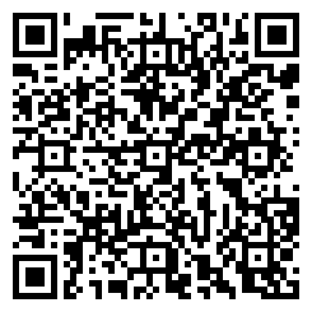 kod QR z danymi kontaktowymi 54257695000000
