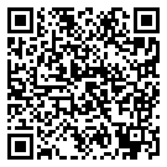 kod QR z danymi kontaktowymi 38111341800000