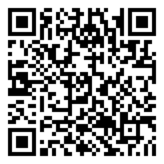 kod QR z danymi kontaktowymi 30065745200000