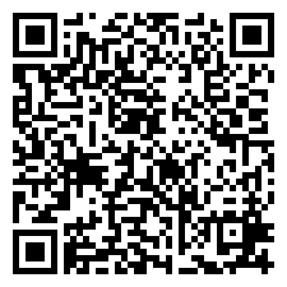 kod QR z danymi kontaktowymi 38060576300000