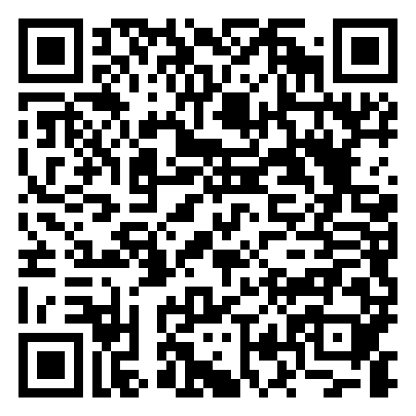 kod QR z danymi kontaktowymi 36825834800000
