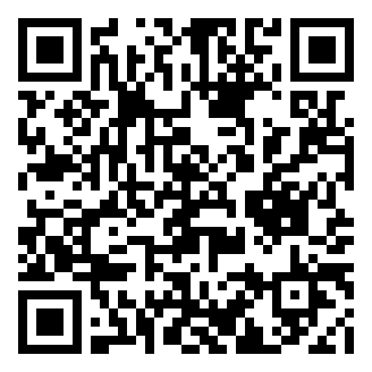 kod QR z danymi kontaktowymi 16027321900000