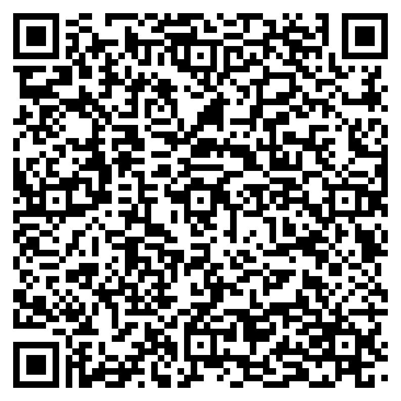 kod QR z danymi kontaktowymi 17092226500000