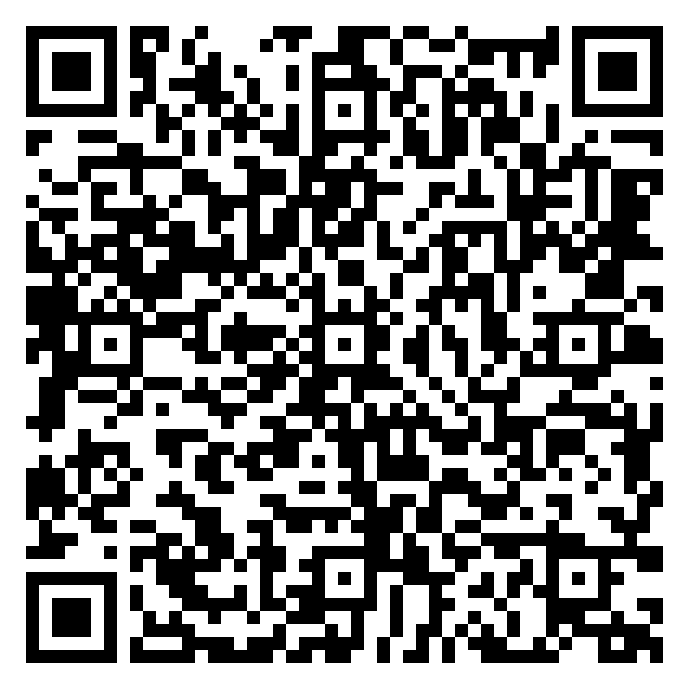 kod QR z danymi kontaktowymi 38743230800000
