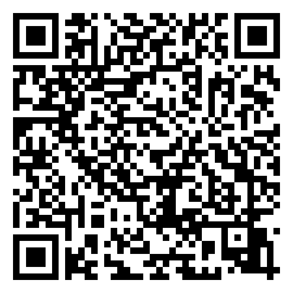 Tokto kod QR z danymi kontaktowymi kod QR z danymi kontaktowymi 38845222400000