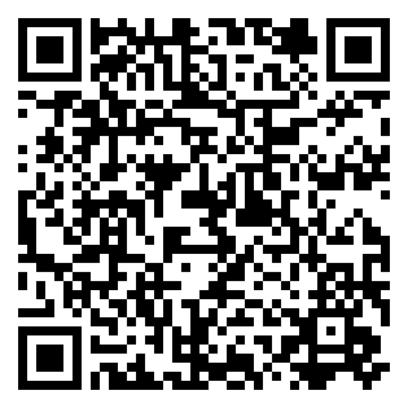kod QR z danymi kontaktowymi 22211646900000