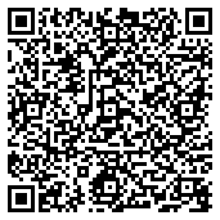 kod QR z danymi kontaktowymi 36873371400000