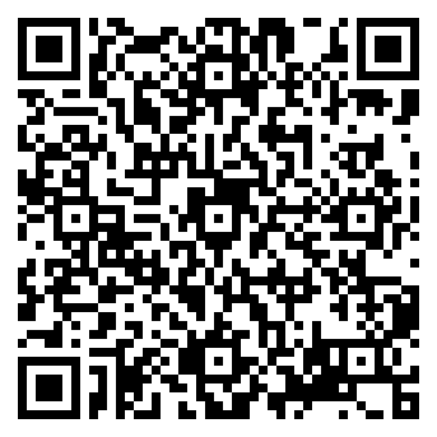 kod QR z danymi kontaktowymi 52665488100000