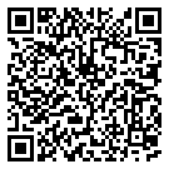 kod QR z danymi kontaktowymi 24066368300000