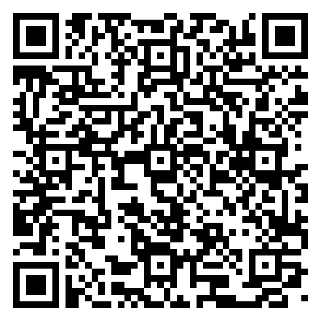 kod QR z danymi kontaktowymi 52868746500000