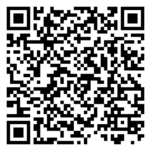 kod QR z danymi kontaktowymi 14719823500000