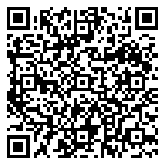 kod QR z danymi kontaktowymi 38365164000000