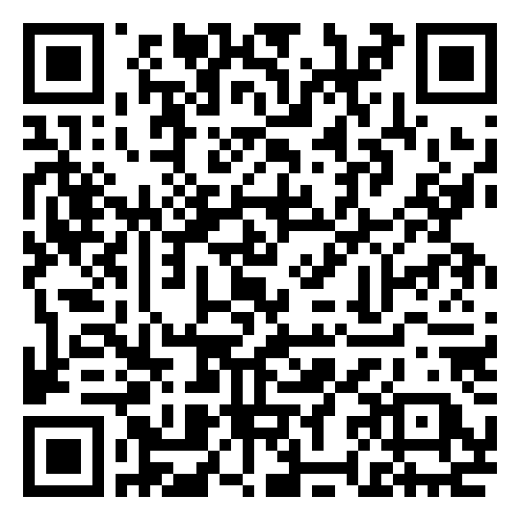 kod QR z danymi kontaktowymi 38529108000000