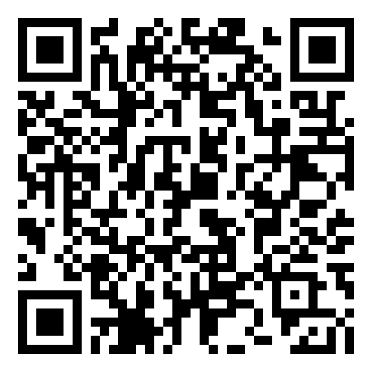 kod QR z danymi kontaktowymi 38989542600000