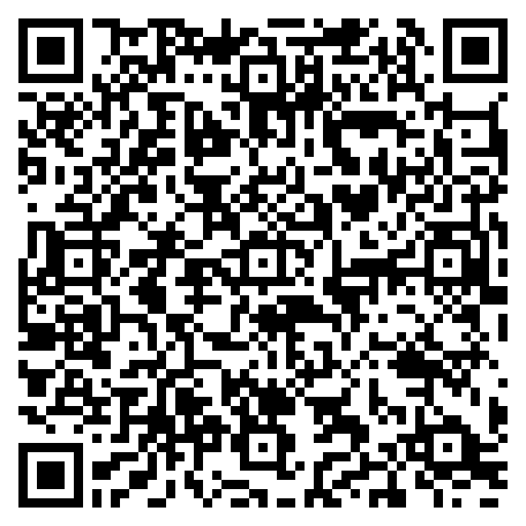 kod QR z danymi kontaktowymi 55133427200000