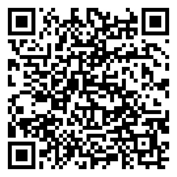 kod QR z danymi kontaktowymi 14022142200000