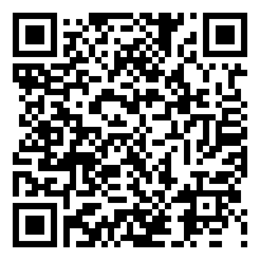 kod QR z danymi kontaktowymi 38500829100000