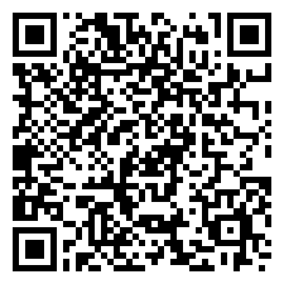 kod QR z danymi kontaktowymi 52924839000000