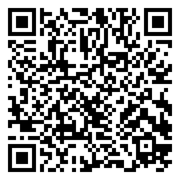 kod QR z danymi kontaktowymi 36819553000000