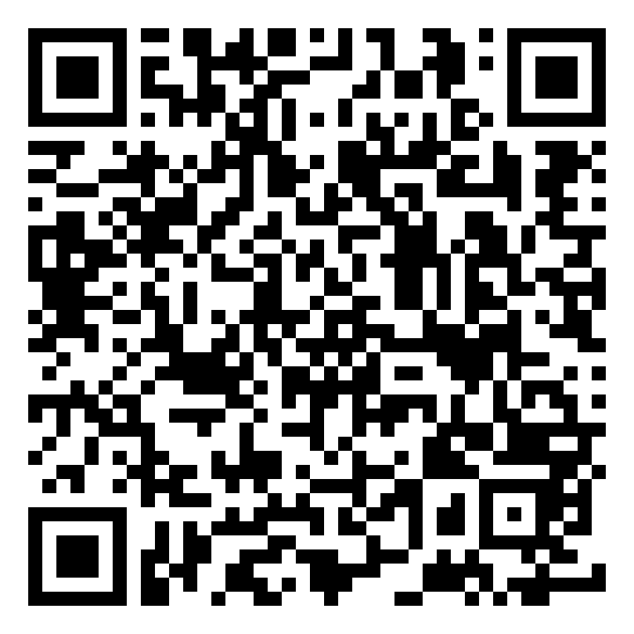 kod QR z danymi kontaktowymi 14216494100000