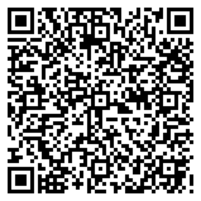 kod QR z danymi kontaktowymi 97071230100000