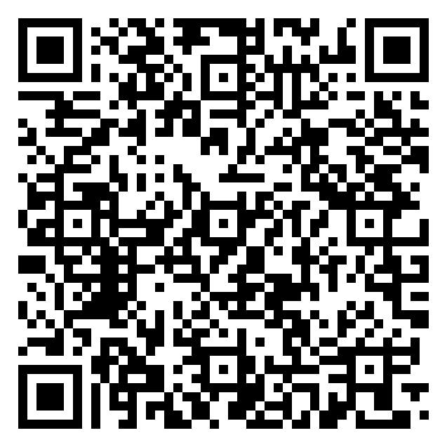 kod QR z danymi kontaktowymi 54002266700000