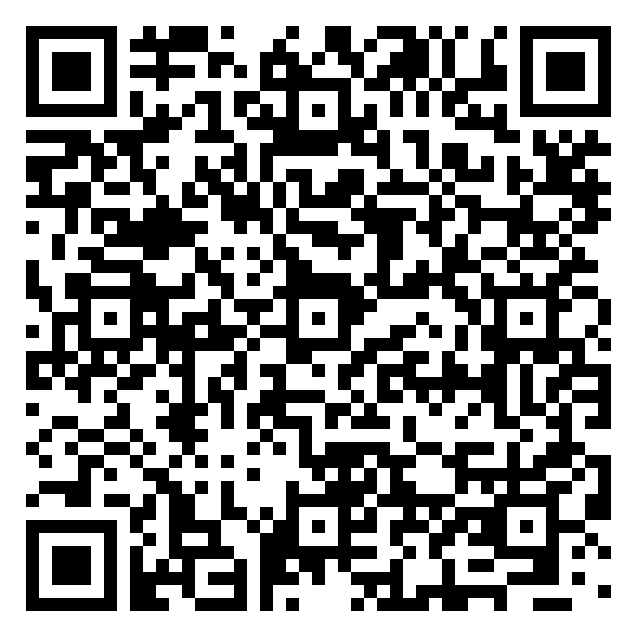 kod QR z danymi kontaktowymi 54318307500000