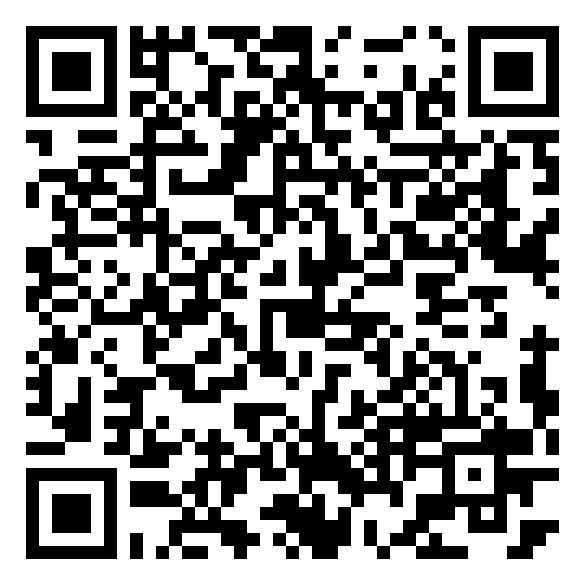 TOLAK PAWEŁ TOLAK kod QR z danymi kontaktowymi kod QR z danymi kontaktowymi 14015546400000