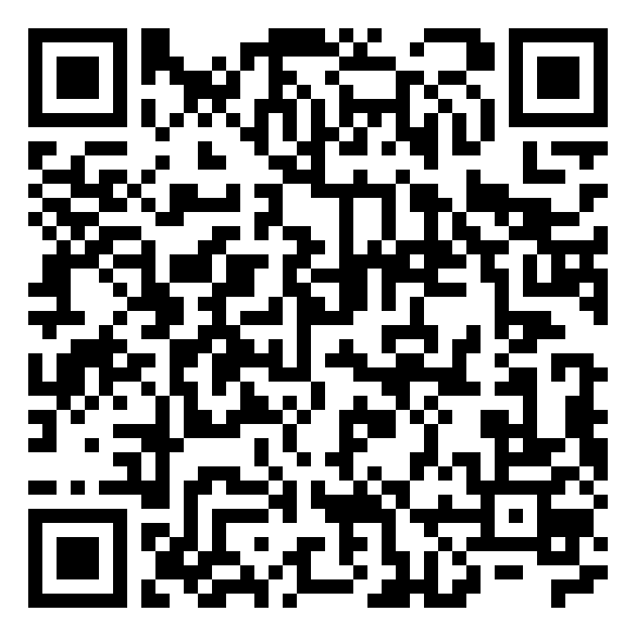 Tolak Słodycze kod QR z danymi kontaktowymi kod QR z danymi kontaktowymi 14699408800000