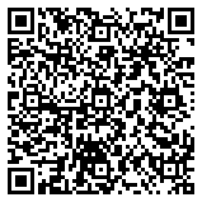 TOLALA STUDIO FRYZUR SŁAWOMIR KLIŚ kod QR z danymi kontaktowymi kod QR z danymi kontaktowymi 38755863000000
