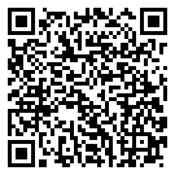 kod QR z danymi kontaktowymi 14084610000000