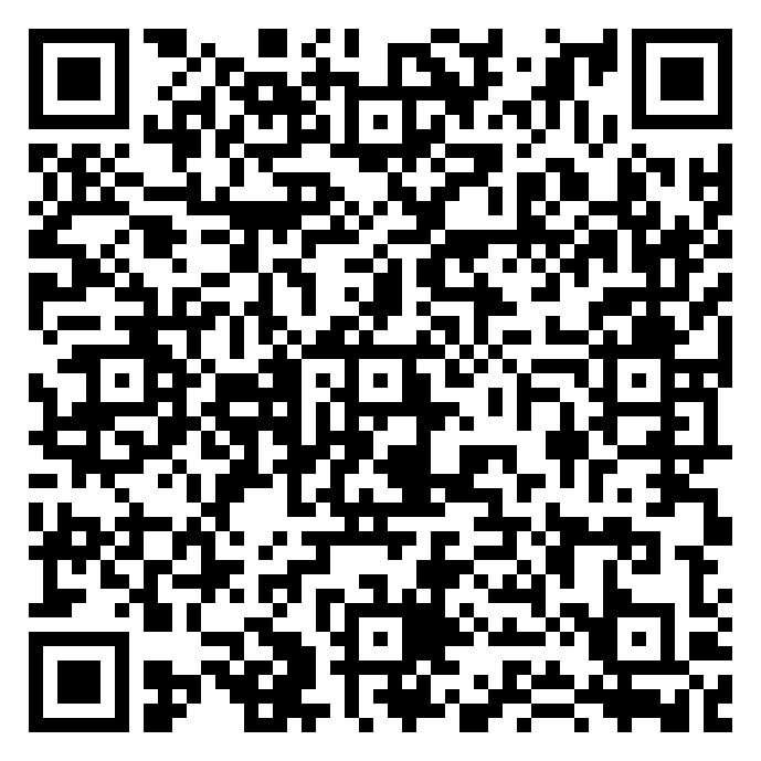 kod QR z danymi kontaktowymi 18069629800000