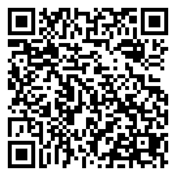 kod QR z danymi kontaktowymi 14662565200000