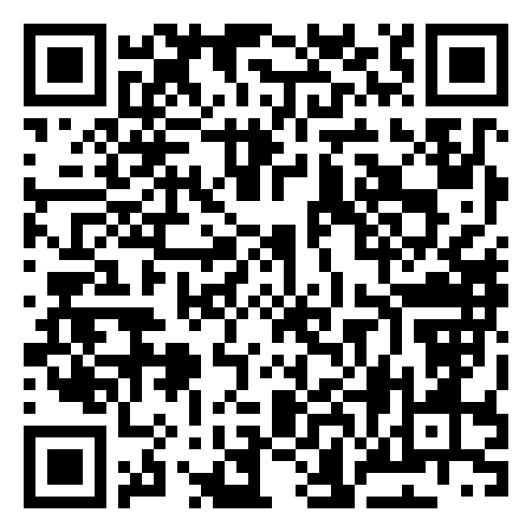 kod QR z danymi kontaktowymi 14288303800000