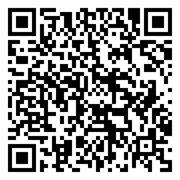 kod QR z danymi kontaktowymi 52014385000000