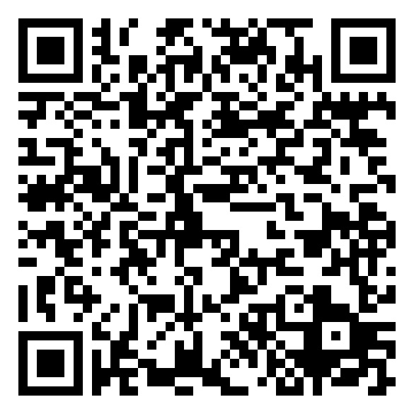 kod QR z danymi kontaktowymi 05025731000000