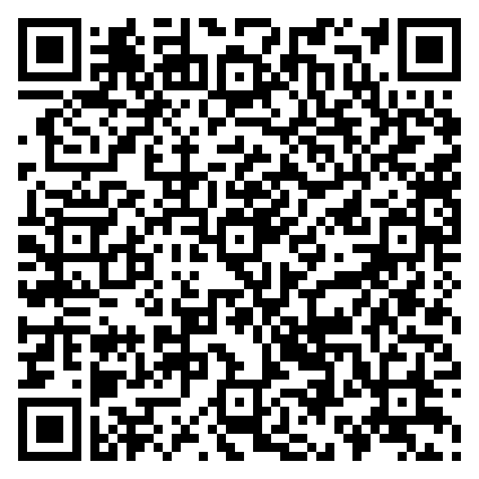 kod QR z danymi kontaktowymi 14247124100000