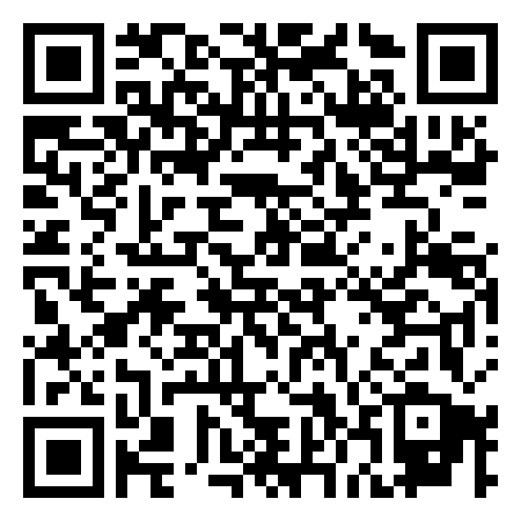kod QR z danymi kontaktowymi 38824116000000