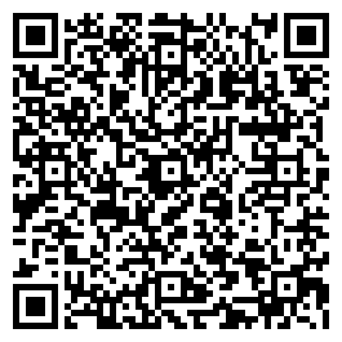 kod QR z danymi kontaktowymi 38444919400000