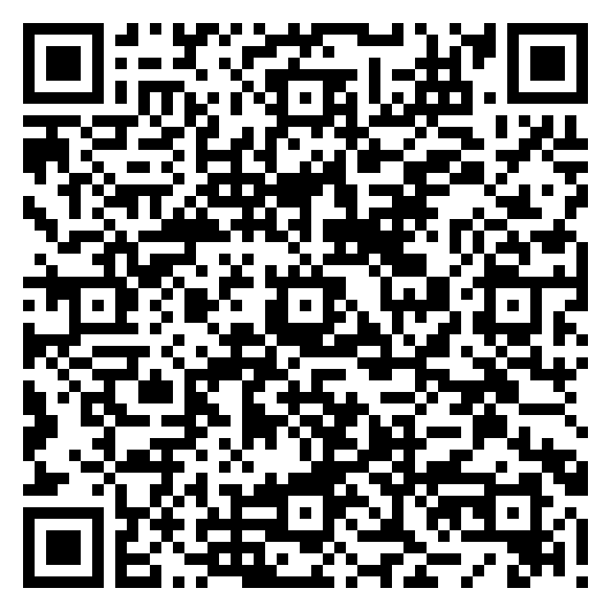 kod QR z danymi kontaktowymi 63068100900000