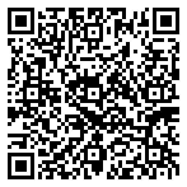 kod QR z danymi kontaktowymi 38002441100000