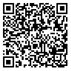 kod QR z danymi kontaktowymi 54071312400000