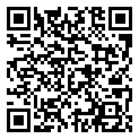 kod QR z danymi kontaktowymi 38900377000000