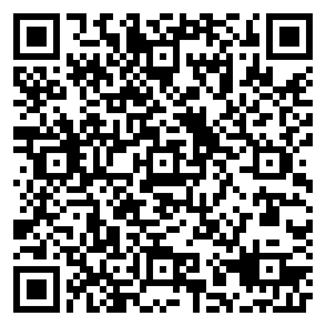 kod QR z danymi kontaktowymi 52682003200000